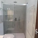Casa Azzurra Free Parking Apartment