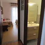 Casa Azzurra Free Parking Apartment *