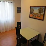 Casa Azzurra Free Parking Domodossola