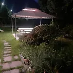 Casa Azzurra Free Parking Domodossola