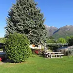 Apartmán Casa Azzurra Free Parking