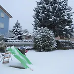 Apartment Casa Azzurra Free Parking Domodossola