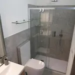Casa Azzurra Free Parking Apartment *