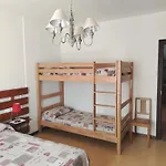 Casa Azzurra Free Parking Apartment