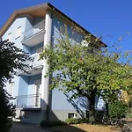 Apartment Casa Azzurra Free Parking